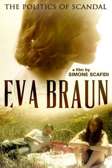 Eva Braun (2022) download
