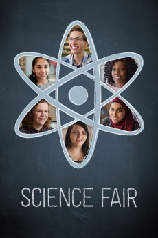 Science Fair (2022) download