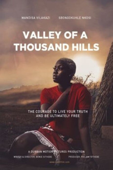 Valley of a Thousand Hills (2022) download