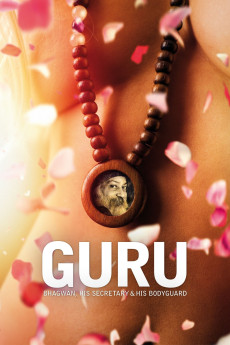 Guru: Bhagwan, His Secretary & His Bodyguard (2022) download