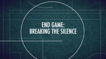 End Game: Breaking the Silence (2020) download