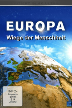 Europa - Wiege der Menschheit? (2022) download
