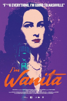 I'm Wanita (2022) download