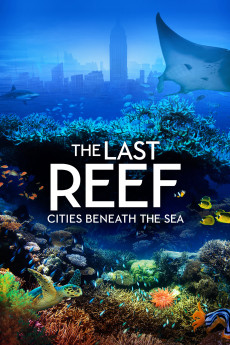 The Last Reef (2022) download