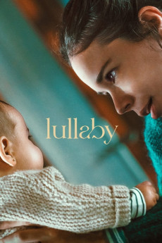 Lullaby (2022) download