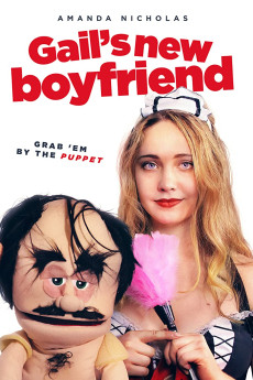 Gail's New Boyfriend (2022) download