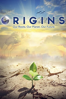Origins (2022) download