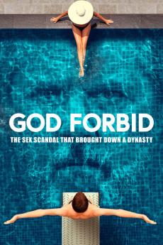 God Forbid (2022) download