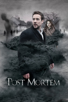 Post Mortem (2020) download