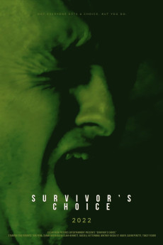 Survivor's Choice (2022) download