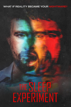 The Sleep Experiment (2022) download