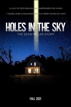 Holes in the Sky: The Sean Miller Story (2022) download