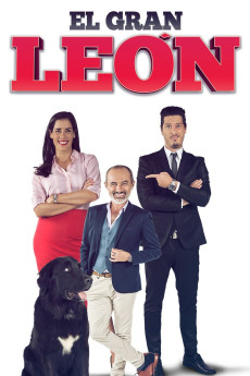 El gran León (2022) download