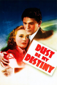 Dust Be My Destiny (2022) download