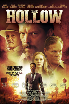 The Hollow (2022) download