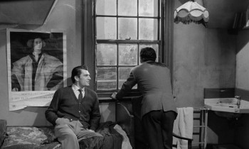 The Comedy Man (1964) download