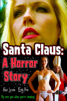 SantaClaus: A Horror Story (2022) download