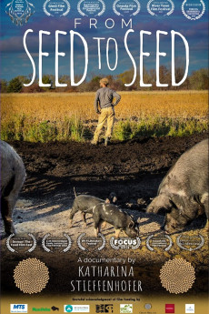 From Seed to Seed (2022) download