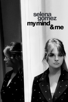 Selena Gomez: My Mind & Me (2022) download