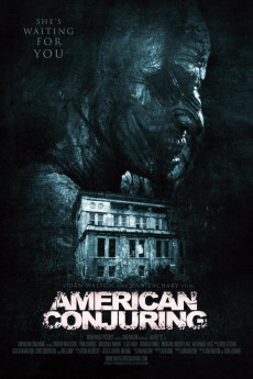 American Conjuring (2022) download