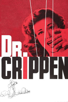 Dr. Crippen (2022) download