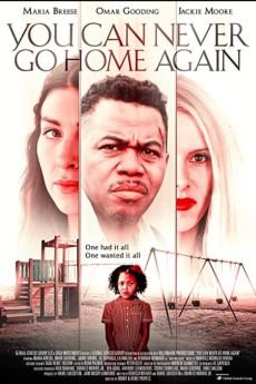You Can Never Go Home Again (2022) download