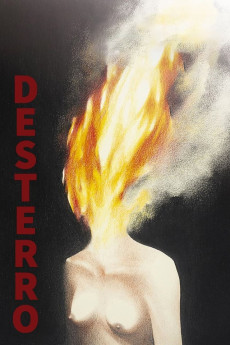 Desterro (2022) download