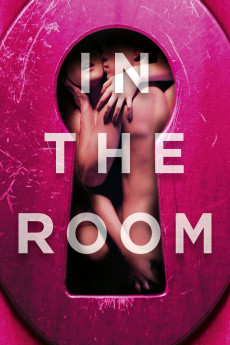 In the Room (2022) download