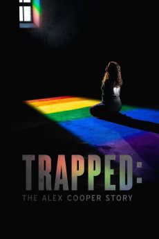 Trapped: The Alex Cooper Story (2022) download