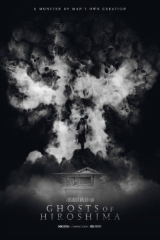 Ghosts of Hiroshima (2022) download