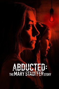 Abducted: The Mary Stauffer Story (2022) download