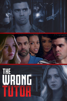 The Wrong Tutor (2022) download