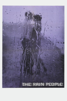 The Rain People (2022) download