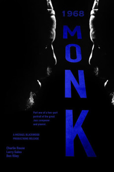 Monk (2022) download