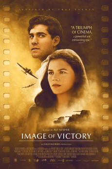 Image of Victory (2022) download