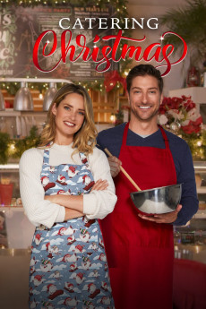 Catering Christmas (2022) download