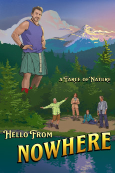 Hello from Nowhere (2022) download