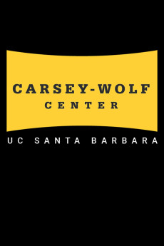 Carsey-Wolf Center Frozen Obsession (2021) download