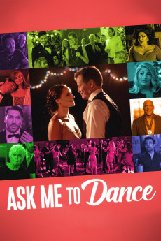 Ask Me to Dance (2022) download