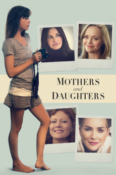 Mothers and Daughters (2022) download
