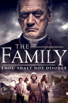 The Family (2022) download