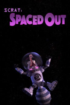 Scrat: Spaced Out (2016) download