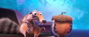 Scrat: Spaced Out (2016) download
