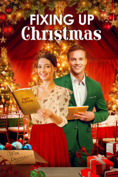 Fixing Up Christmas (2022) download
