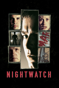 Nightwatch (2022) download