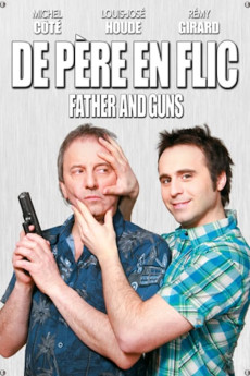 Father and Guns (2009) download