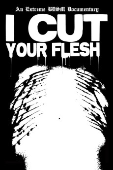 I Cut Your Flesh (2022) download