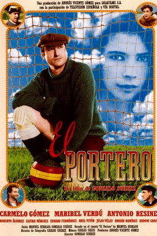 The Goalkeeper (2000) download