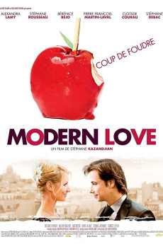 Modern Love (2022) download