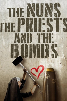 The Nuns, the Priests, and the Bombs (2022) download